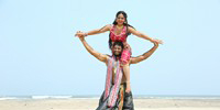 Durmargudu Movie Photos